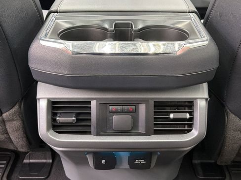 Used 2023 Ford F150 Lariat w/ Equipment Group 502A High image 38