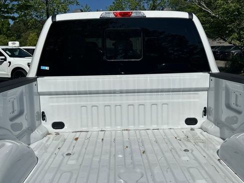New 2026 Ford F250 XL w/ STX Appearance Package AWD/4WD image 19