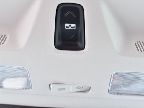 New 2026 Ford Maverick XLT AWD/4WD image 32