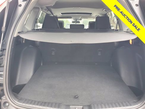 Used 2019 Honda CR-V EX image 8