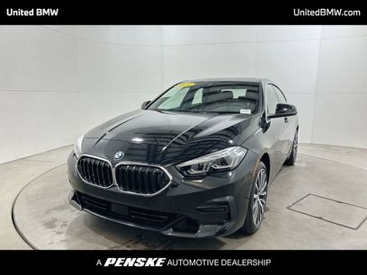 Used 2024 BMW 228i Gran Coupe w/ Convenience Package