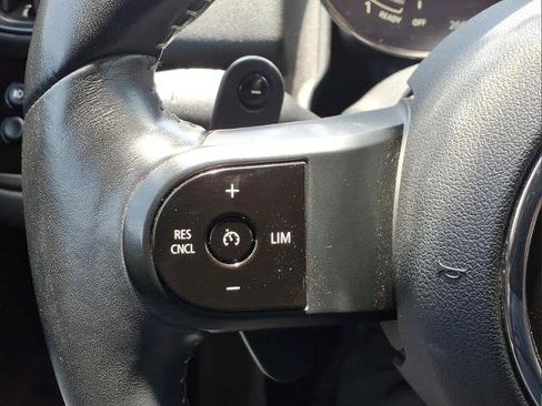 Used 2024 MINI Cooper Countryman S AWD/4WD image 31