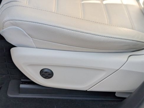 Used 2022 Mercedes-Benz GLE 350 GLE 350 image 14