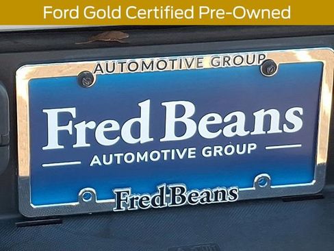 Certified 2022 Ford F150 XLT w/ Equipment Group 302A High image 39