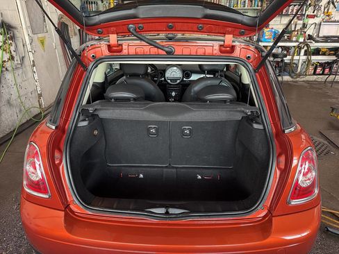 Used 2013 MINI Cooper Hardtop image 13