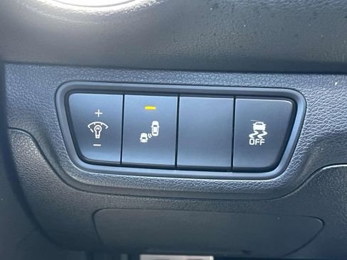 Used 2023 Kia Forte GT-Line w/ GT-Line Premium Package FWD image 25