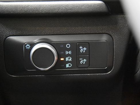 Used 2022 Ford Escape SE AWD/4WD image 22