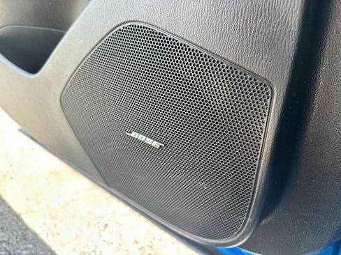 Used 2014 MAZDA CX-5 Touring w/ Bose/Moonroof Package image 13