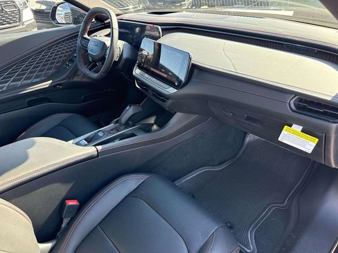 New 2026 Dodge Charger Scat Pack image 27