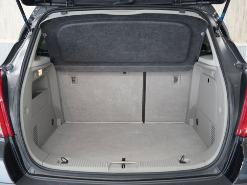 Used 2015 Buick Encore FWD image 35