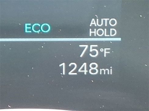 Used 2025 Hyundai Santa Fe SEL image 19