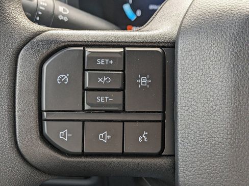 New 2024 Ford F150 STX w/ STX Black Appearance Package image 24