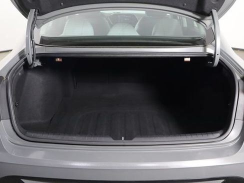 Used 2020 Hyundai Sonata SEL w/ Convenience Package FWD image 17