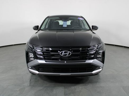 Certified 2026 Hyundai Tucson SE image 14