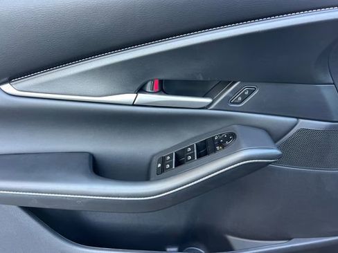 New 2026 MAZDA CX-30 AWD 2.5 S image 11