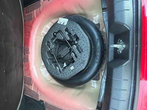 Used 2025 Kia K5 GT w/ GT1 Package image 25