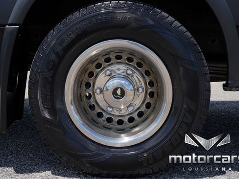 Used 2015 Mercedes-Benz Sprinter 3500 image 20