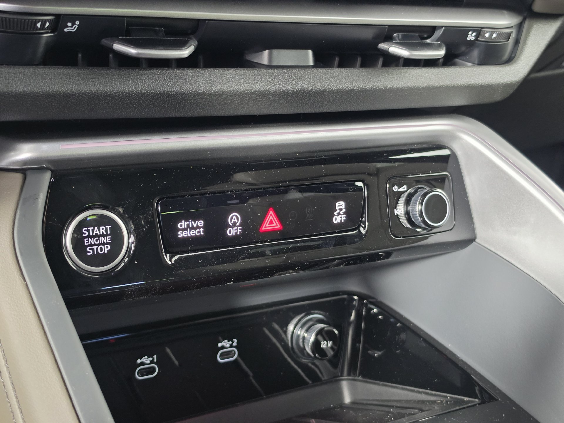 New 2026 Audi Q5 Premium Plus AWD/4WD image 20