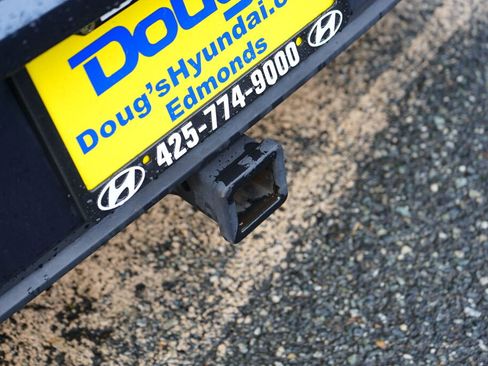 Used 2019 Volkswagen GTI SE image 30