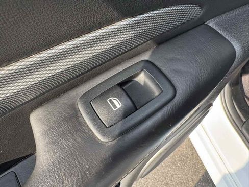 Used 2018 Dodge Durango SRT w/ SRT Interior Appearance Group AWD/4WD image 49