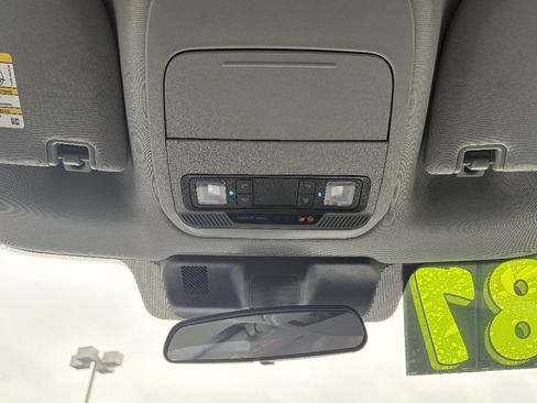 Certified 2024 Ford F350 XLT image 28