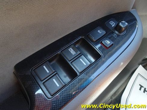 Used 2007 Honda Accord SE image 25