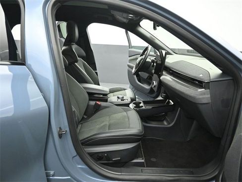 Certified 2024 Ford Mustang Mach-E GT image 30