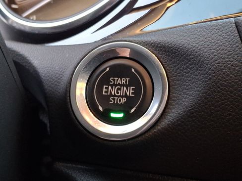Certified 2023 Buick Encore GX Preferred w/ Cold Weather Comfort Package AWD/4WD image 24