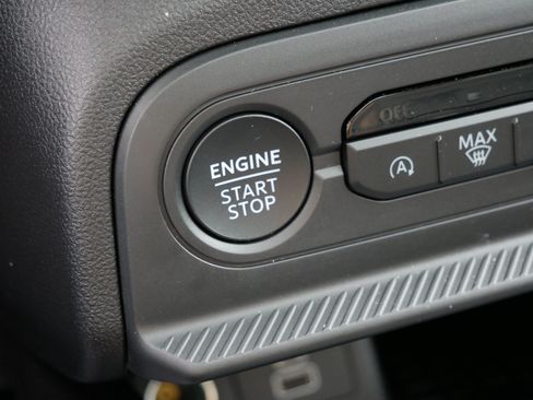 Used 2025 Ford Bronco Sport Outer Banks w/ Outer Banks Tech Package+ AWD/4WD image 30