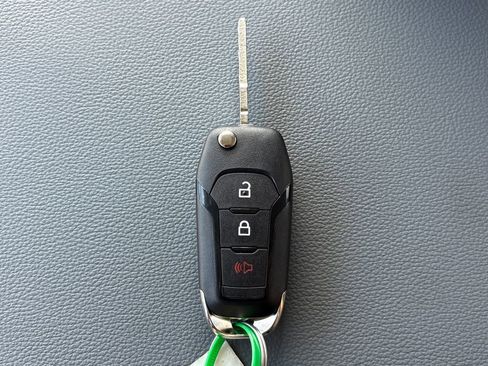 New 2026 Ford F350 XL image 32