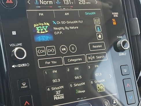 Certified 2026 Subaru Ascent Premium image 16