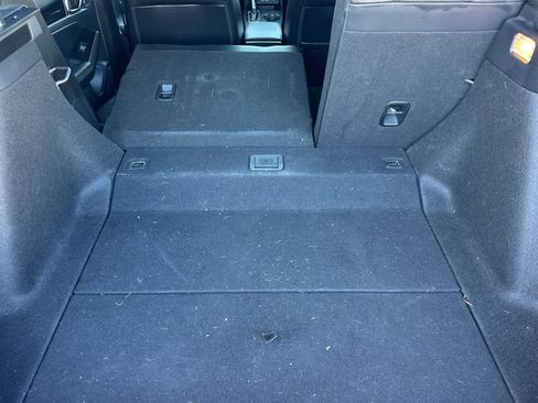 Used 2022 Honda Civic Sport Touring image 15