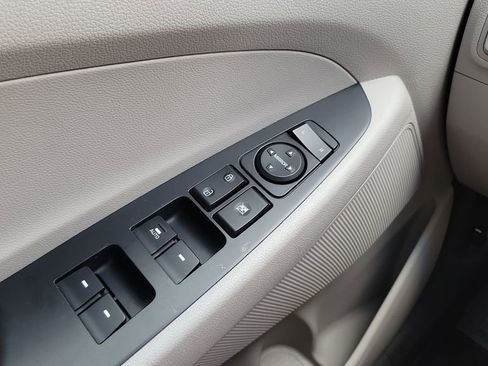 Used 2019 Hyundai Tucson SEL FWD image 19