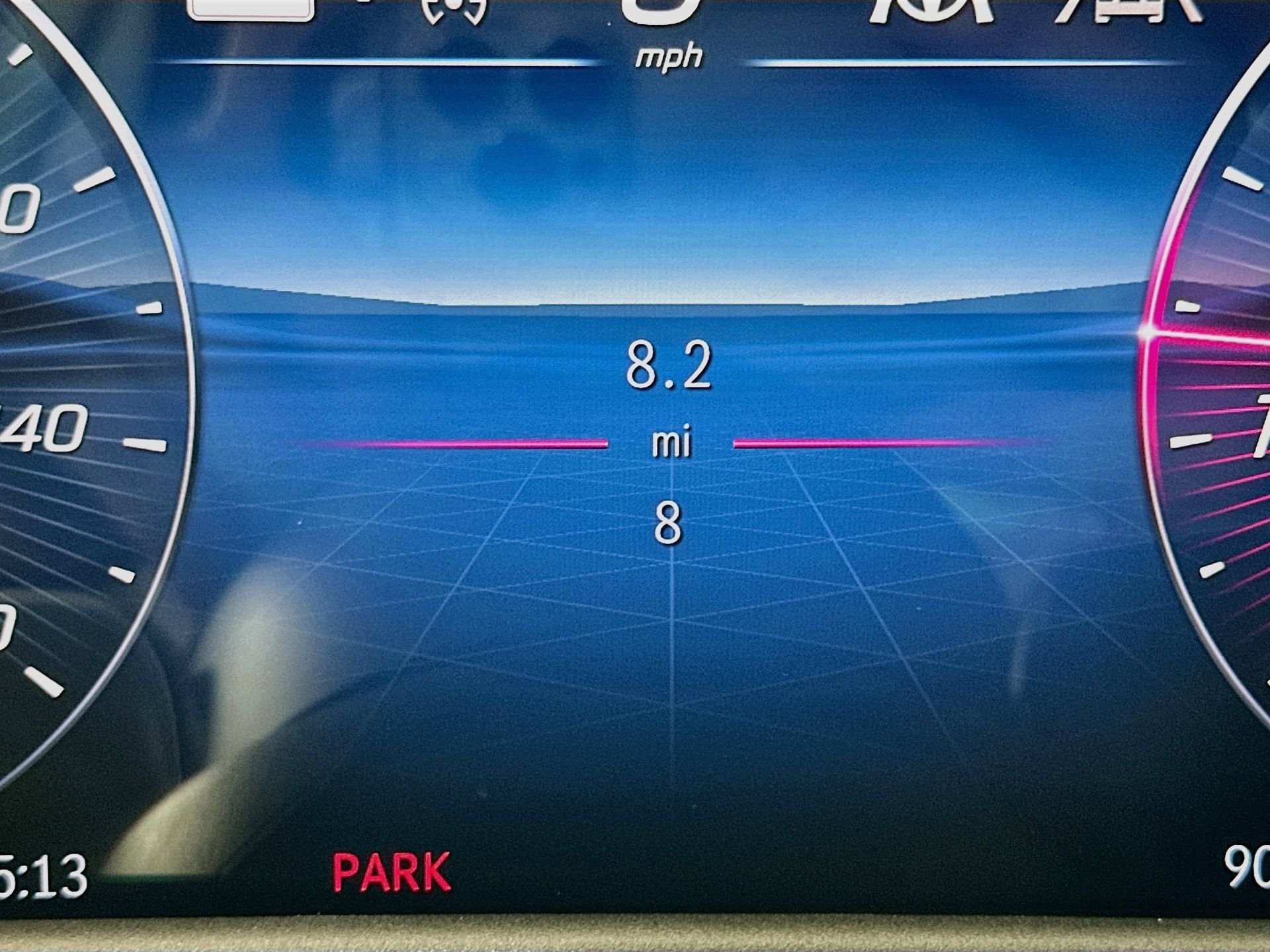 New 2027 Mercedes-Benz E 350 Sedan image 13