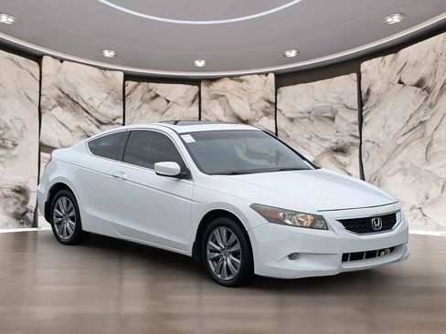 Used 2010 Honda Accord EX-L image 17