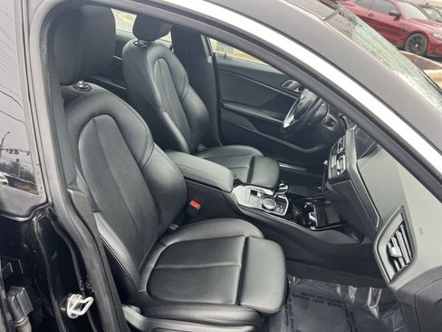 Used 2022 BMW 228i xDrive Gran Coupe w/ Convenience Package image 27