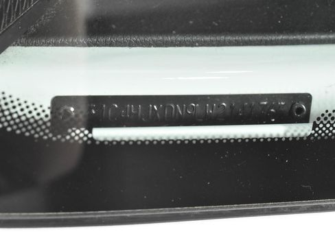 Used 2020 Jeep Wrangler Unlimited Sport S image 30