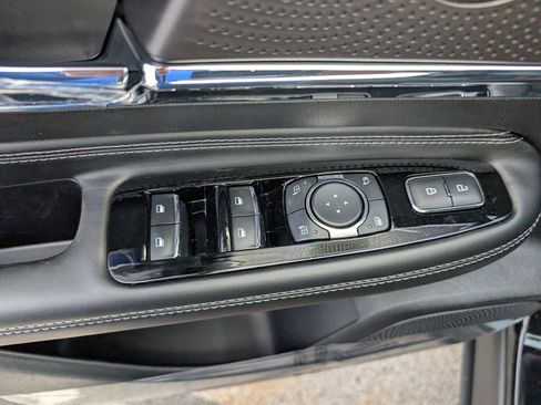 New 2026 Lincoln Corsair Premiere image 31