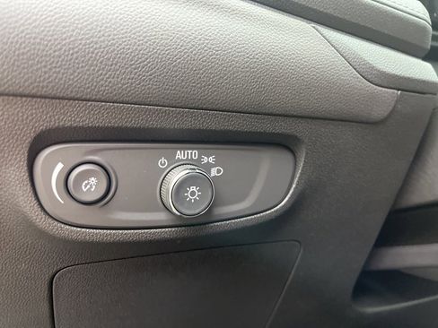 New 2026 Buick Encore GX Sport Touring image 10