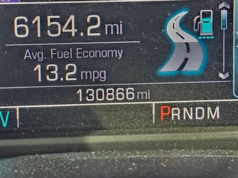 Used 2015 Chevrolet Silverado 3500 LTZ image 23