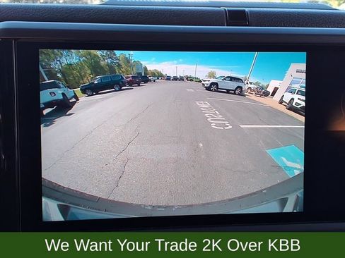 New 2025 Jeep Wrangler Sport S image 11