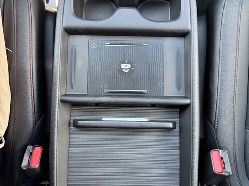 New 2026 Honda Odyssey Sport-L image 24