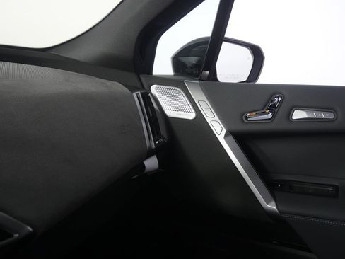 Used 2026 BMW iX M70 AWD/4WD image 29