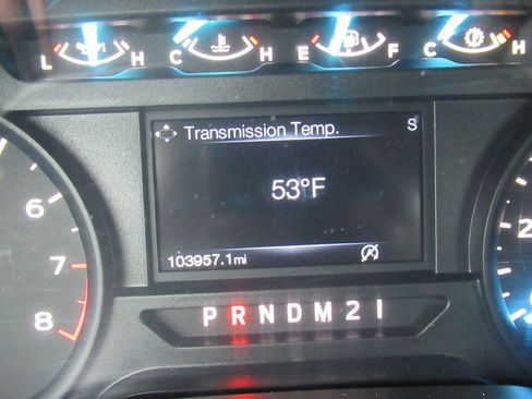 Used 2019 Ford F150 XL w/ Equipment Group 101A Mid image 22