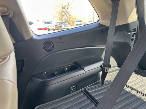 Used 2020 Honda Pilot EX-L image 28