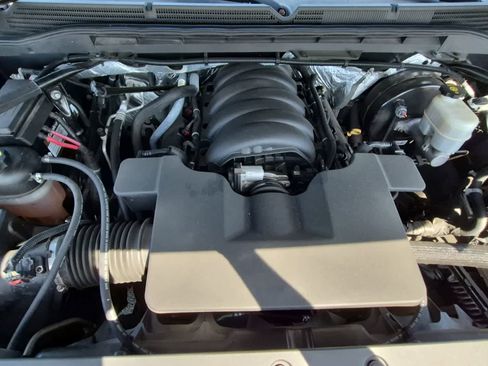 Used 2015 GMC Sierra 1500 SLE w/ SLE Value Package image 21