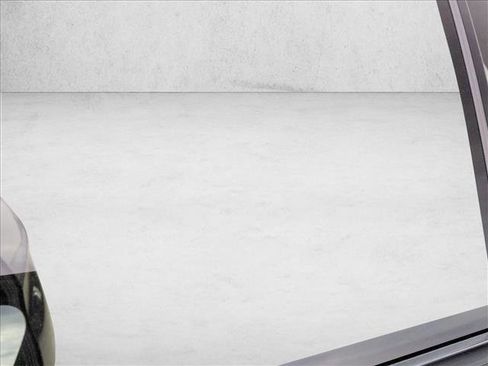 New 2026 BMW X5 xDrive50e w/ M Sport Package image 19