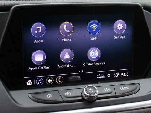 Used 2019 Chevrolet Blazer LT image 26