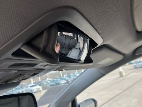 Used 2017 Honda Odyssey EX-L image 21