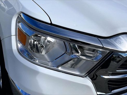 Used 2019 RAM 1500 Big Horn image 33